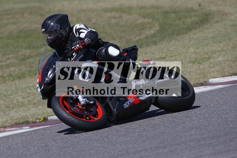 /12 30.04.2026  Speer Racing ADR/Gruppe gelb/69